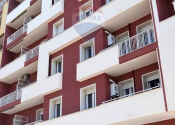 Three-room apartment Via Val D'aosta, Roma (neighborhood Monte Sacro) - photo 14