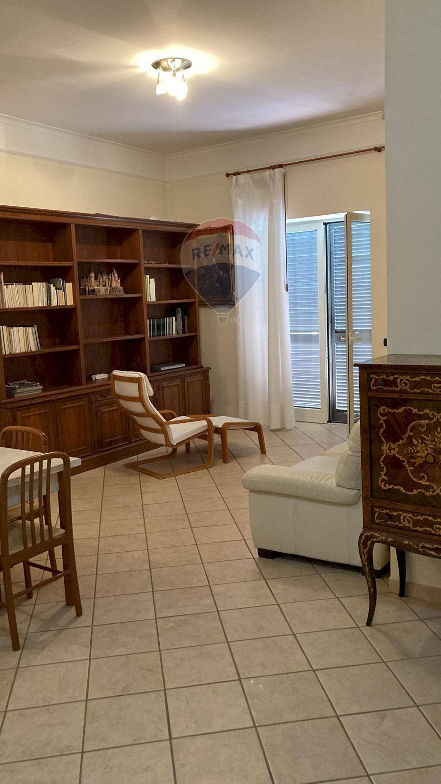 Trilocale Via Mercato Vecchio, Somma Vesuviana - foto 2