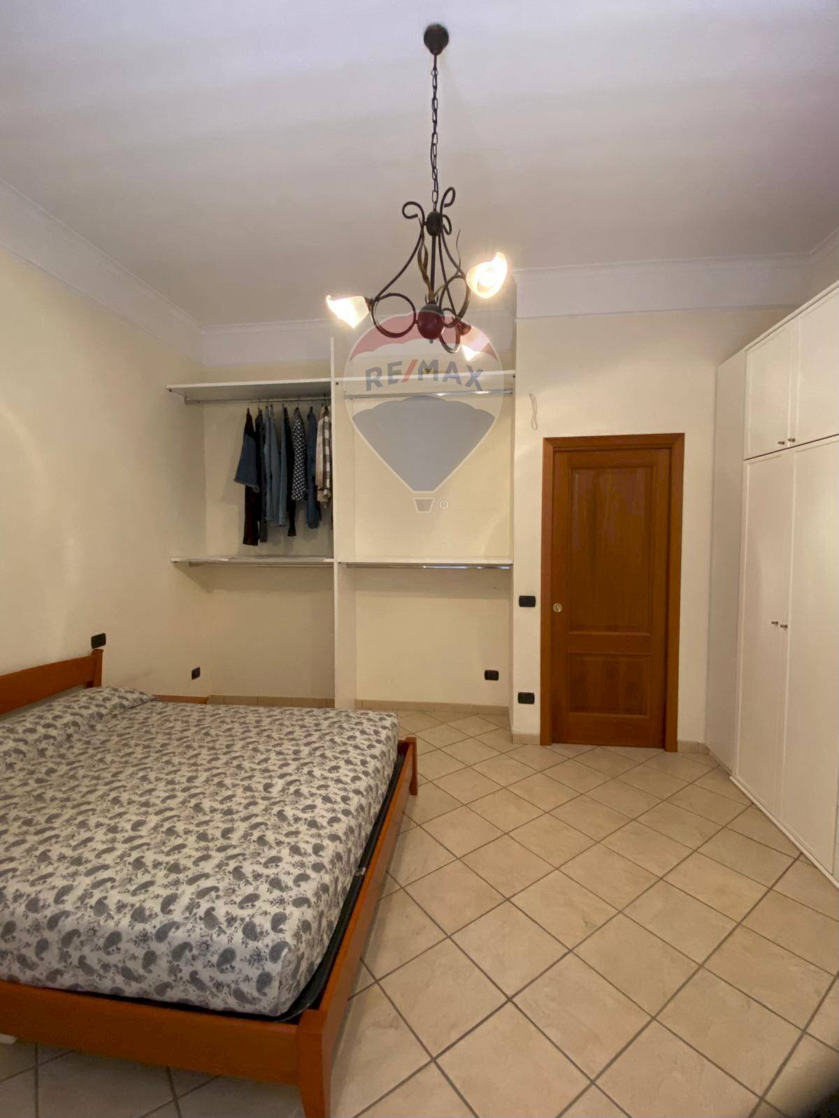 Trilocale Via Mercato Vecchio, Somma Vesuviana - foto 3