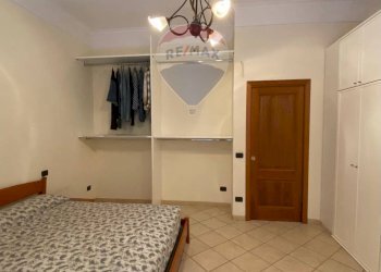 Trilocale Via Mercato Vecchio, Somma Vesuviana - foto 3