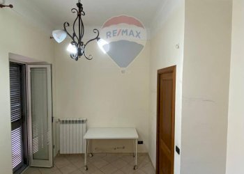 Trilocale Via Mercato Vecchio, Somma Vesuviana - foto 6