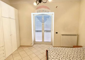 Trilocale Via Mercato Vecchio, Somma Vesuviana - foto 8