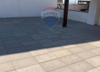 Trilocale Via Mercato Vecchio, Somma Vesuviana - foto 14