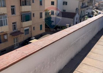 Trilocale Via Mercato Vecchio, Somma Vesuviana - foto 15