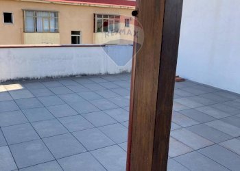 Trilocale Via Mercato Vecchio, Somma Vesuviana - foto 17