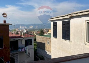 Trilocale Via Mercato Vecchio, Somma Vesuviana - foto 18