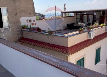 Trilocale Via Mercato Vecchio, Somma Vesuviana - foto 19