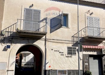 Trilocale Via Mercato Vecchio, Somma Vesuviana - foto 21