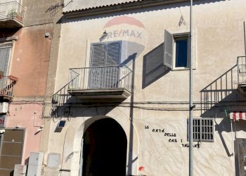 Trilocale Via Mercato Vecchio, Somma Vesuviana - foto 23