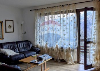 Trilocale Artogne - foto 2