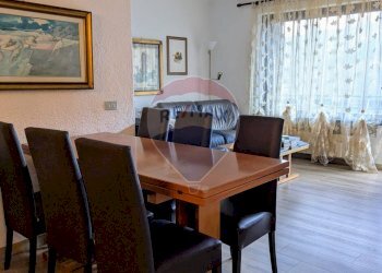 Trilocale Artogne - foto 3