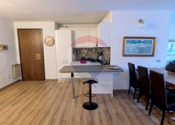 Trilocale Artogne - foto 4