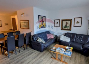 Trilocale Artogne - foto 5