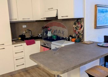 Trilocale Artogne - foto 8