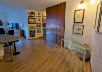 Trilocale Artogne - foto 11