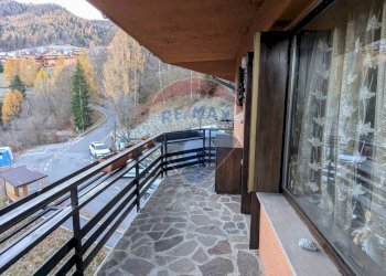 Trilocale Artogne - foto 13