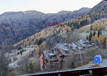 Trilocale Artogne - foto 15