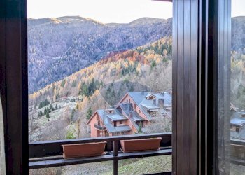 Trilocale Artogne - foto 16