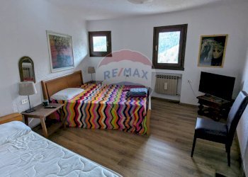 Trilocale Artogne - foto 18