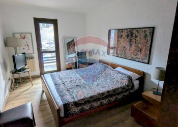 Trilocale Artogne - foto 20