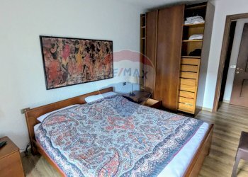 Trilocale Artogne - foto 21