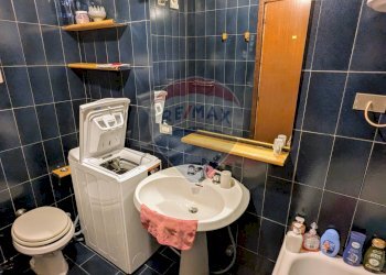 Trilocale Artogne - foto 23