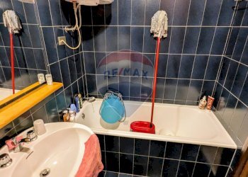 Trilocale Artogne - foto 24