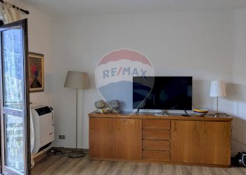 Trilocale Artogne - foto 25