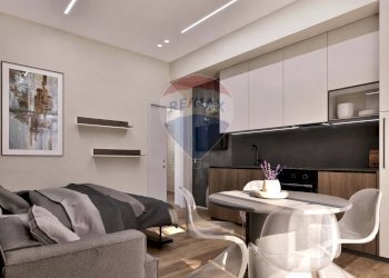 Monolocale Bergamo (zona Longuelo) - foto 2