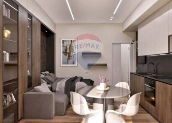 Monolocale Bergamo (zona Longuelo) - foto 3