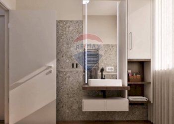 Monolocale Bergamo (zona Longuelo) - foto 9