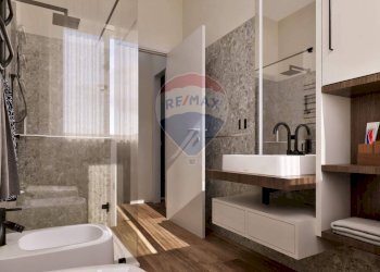 Monolocale Bergamo (zona Longuelo) - foto 10