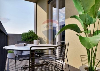 Monolocale Bergamo (zona Longuelo) - foto 12