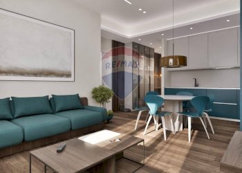 Bilocale Bergamo (zona Longuelo) - foto 1