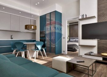 Bilocale Bergamo (zona Longuelo) - foto 2