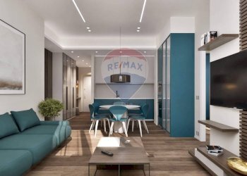 Bilocale Bergamo (zona Longuelo) - foto 3