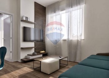 Bilocale Bergamo (zona Longuelo) - foto 5