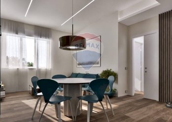 Bilocale Bergamo (zona Longuelo) - foto 6