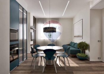 Bilocale Bergamo (zona Longuelo) - foto 7