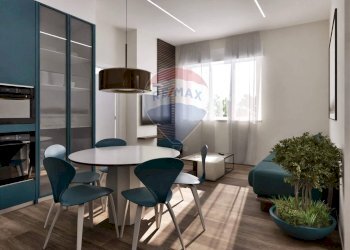 Bilocale Bergamo (zona Longuelo) - foto 8