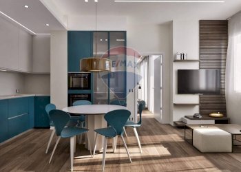 Bilocale Bergamo (zona Longuelo) - foto 9