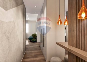 Bilocale Bergamo (zona Longuelo) - foto 10