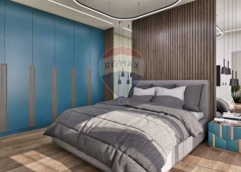 Bilocale Bergamo (zona Longuelo) - foto 11