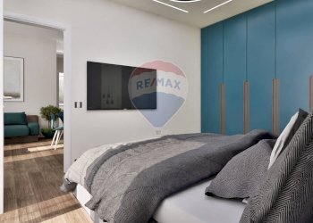 Bilocale Bergamo (zona Longuelo) - foto 13