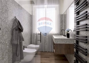 Bilocale Bergamo (zona Longuelo) - foto 14