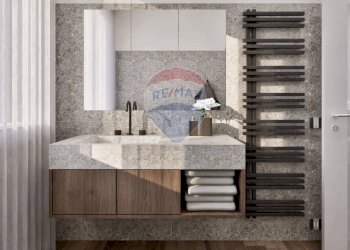 Bilocale Bergamo (zona Longuelo) - foto 15