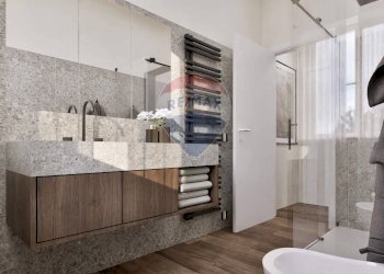 Bilocale Bergamo (zona Longuelo) - foto 16