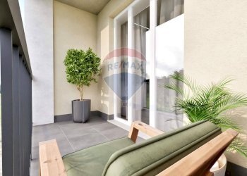 Bilocale Bergamo (zona Longuelo) - foto 17