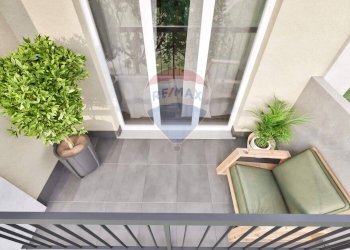 Bilocale Bergamo (zona Longuelo) - foto 18