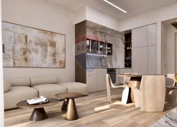 Bilocale Bergamo (zona Longuelo) - foto 1